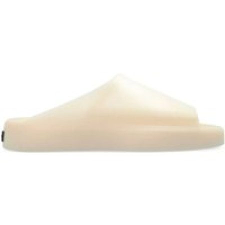 FEAR OF GOD Sandalen - Los Feliz Rubber Cream in meerkleurig