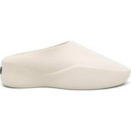 FEAR OF GOD Sandalen - Eva Runner Greige in meerkleurig