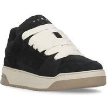 Hogan Sneakers - H667 Sneakers in zwart