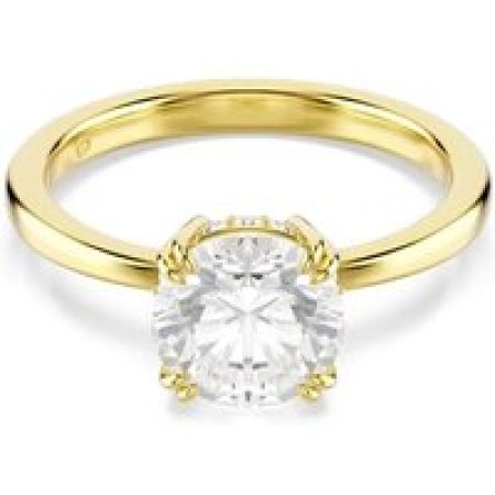 Swarovski Ringen - Stilla Ring