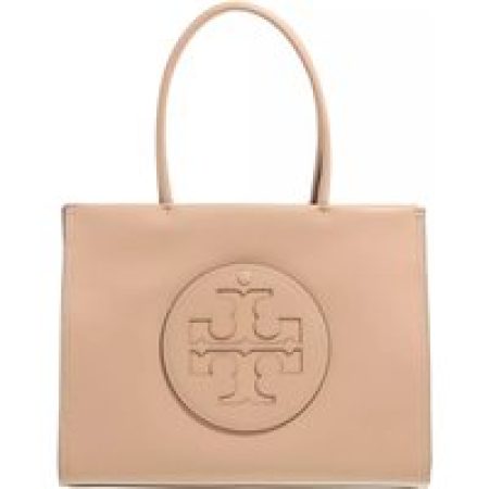 Tory Burch Totes & shoppers - Ella Bio Small Tote in beige