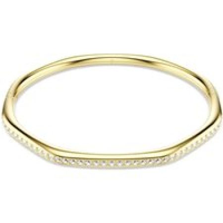 Swarovski Armbanden - Dextera Armband