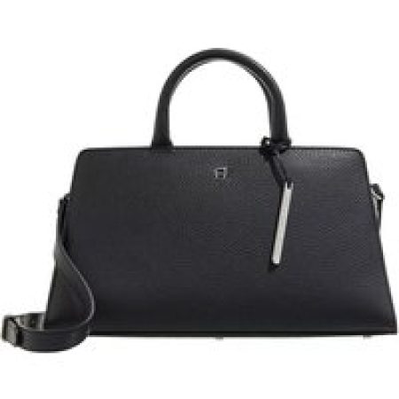 Aigner Shoppers & Totes - Cybill in zwart