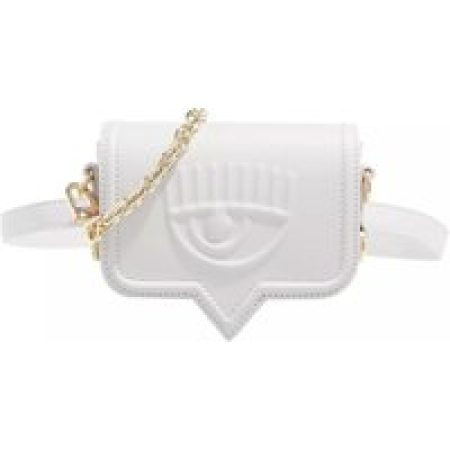 Chiara Ferragni Crossbody bags - Range A - Eyelike Bags