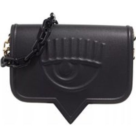 Chiara Ferragni Crossbody bags - Range A - Eyelike Bags