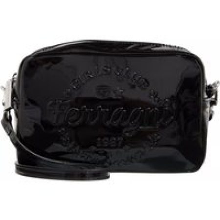 Chiara Ferragni Crossbody bags - Range D - Girls Club