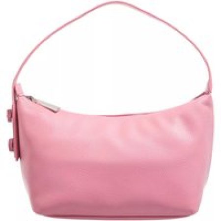 Chiara Ferragni Hobo bags - Range E - Eye Star Lock