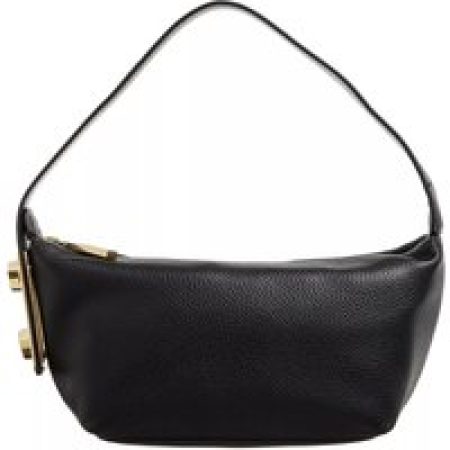 Chiara Ferragni Hobo bags - Range E - Eye Star Lock