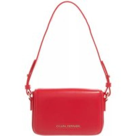 Chiara Ferragni Crossbody bags - Range K - Cf Simple