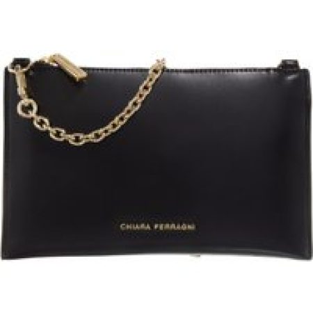 Chiara Ferragni Crossbody bags - Range K - Cf Simple