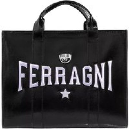 Chiara Ferragni Totes & shoppers - Range N - Ferragni Stretch