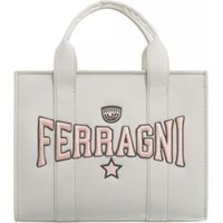 Chiara Ferragni Totes & shoppers - Range N - Ferragni Stretch