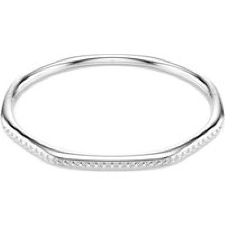 Swarovski Armbanden - Dextera Armband