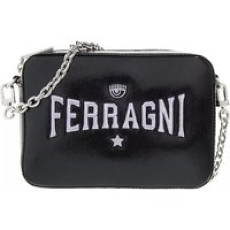 Chiara Ferragni Crossbody bags - Range N - Ferragni Stretch