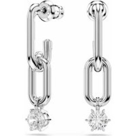 Swarovski Oorbellen - Constella Ohrringe