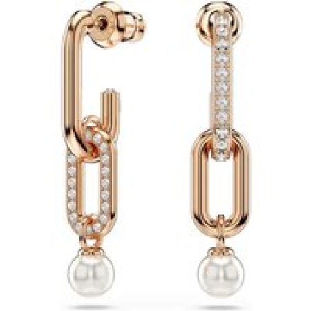 Swarovski Oorbellen - Constella Ohrringe