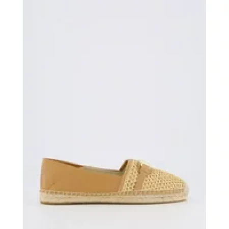 Michael Kors Dames ember espadrille