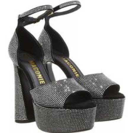 Kat Maconie Pumps & high heels - Danu in zwart