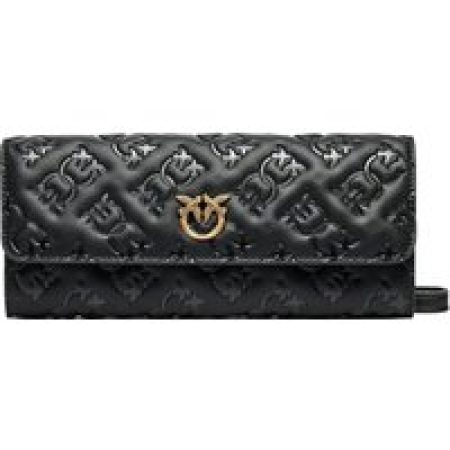 Pinko Crossbody bags - Pinko Bags.. Black in zwart