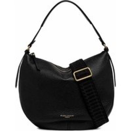 Gianni Chiarini Crossbody bags - Gianni Chiarini Bags.. Black in zwart