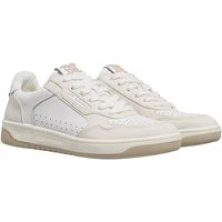 Sam Edelman Sneakers - Harper in wit