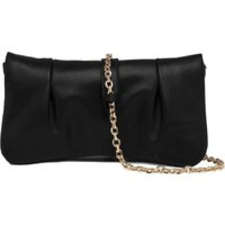 Gianni Chiarini Crossbody bags - Gianni Chiarini Bags.. Black in zwart