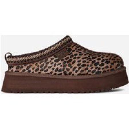 UGG® Tazz Caspian in Brown