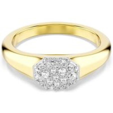 Swarovski Ringen - Dextera Ring