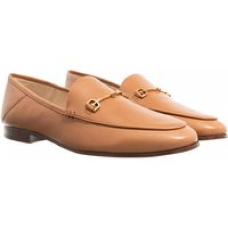 Sam Edelman Loafers - Loraine in bruin