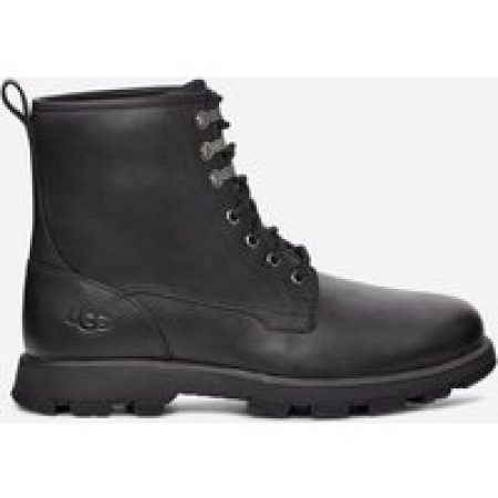 UGG® Kirkson Laarzen voor Heren in Black