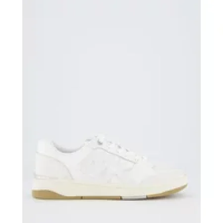 Michael Kors Dames rebel sneaker