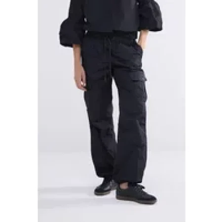 Summum 4s2685-12075 trousers taft