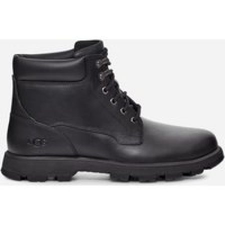 UGG® Stenton Laarzen voor Heren in Black