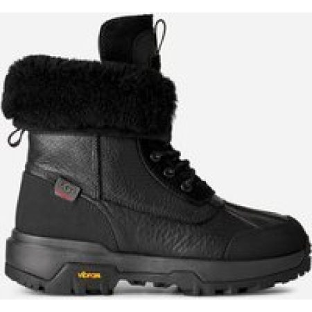 UGG® Adirondack XXV-laars in Black