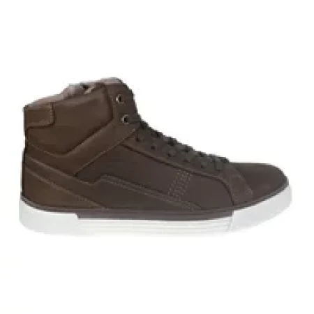 Pius Gabor 0460.14.08 heren sneaker