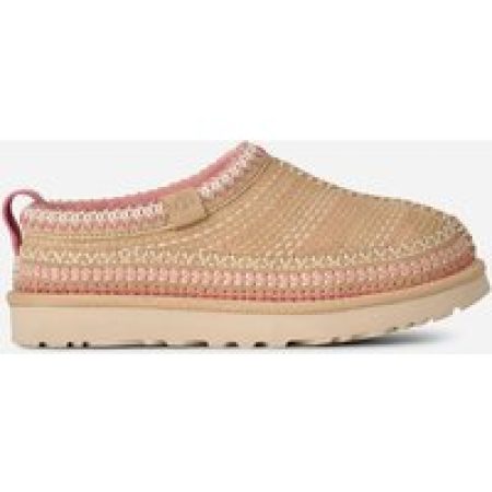 UGG® Tasman Meadow in Sand Castle