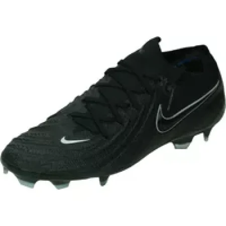 Nike Phantom gx ii elite fg