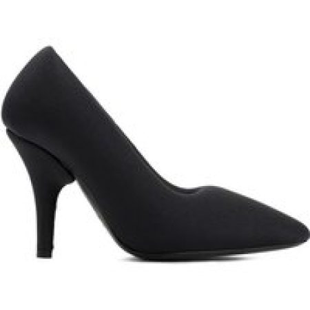 Balenciaga Pumps & high heels - Black Xl Pumps in zwart