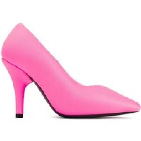 Balenciaga Pumps & high heels - Pink Xl Pumps in roze