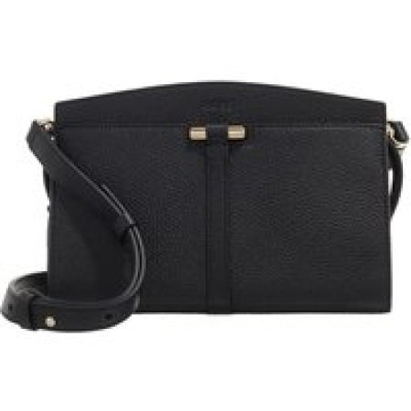 Boss Crossbody bags - Lidney Crossbody in zwart