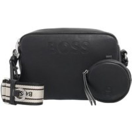 Boss Crossbody bags - Addison Crossbody in zwart