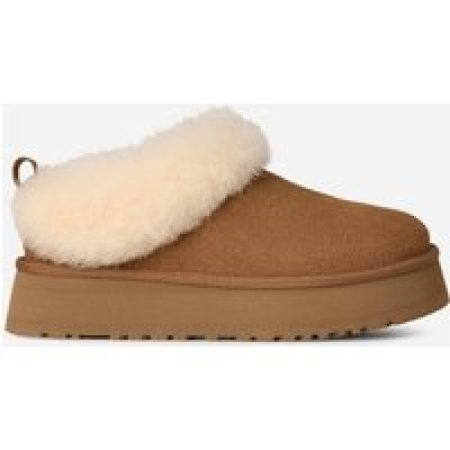 UGG® Tazzelle in Brown
