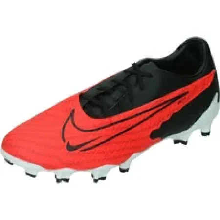 Nike Phantom gx academy mg