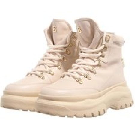 Bogner Boots & laarzen - Banff 15 in beige