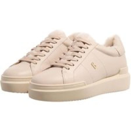 Bogner Sneakers - Hollywood 18 B in beige