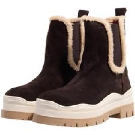 Bogner Boots & laarzen - Arosa 8 B in bruin