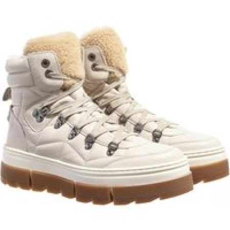 Bogner Boots & laarzen - Vaduz 1 in beige