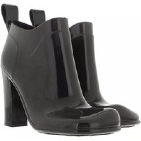 Bottega Veneta Boots & laarzen - Shine Boots in zwart