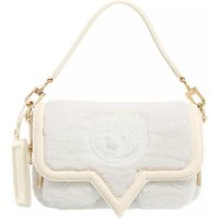 Chiara Ferragni Shoppers & Totes - Range A - Eyelike Bags