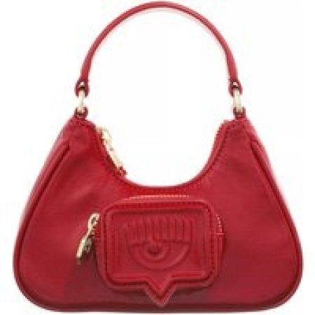 Chiara Ferragni Hobo bags - Range F - Eyelike Pocket